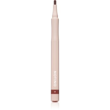 Notino Lifeproof Lip Stain Marker repara buzele pentru un efect de lunga durata - imagine 2